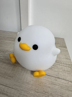 A559a4414868f4df08f247f7370c7d008H.png
