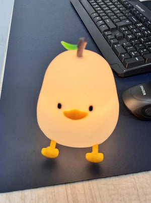 Aacee917125b942b0ab61ba5893872b3cP.png