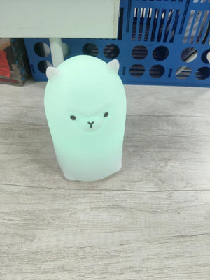 Ae6431c382e5e483d85d20f961c7eacb0E.png
