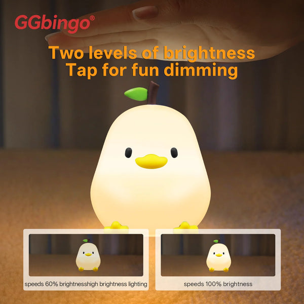 S4711d7673cab48c6ac42a2209e07d2b69.png