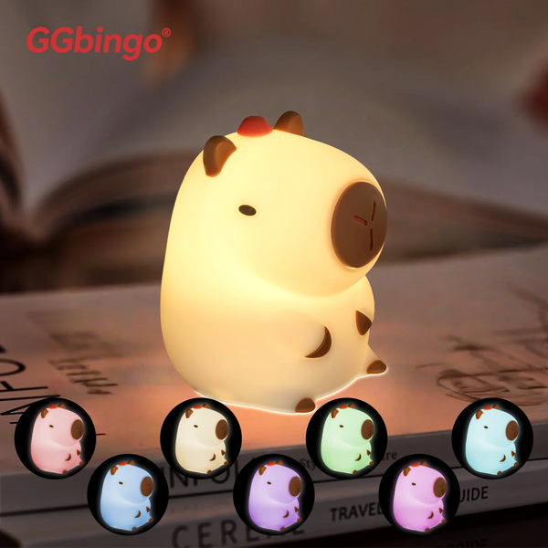 Sb9094d4cadc843e68ed863c372d694d1r.png